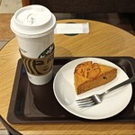 スターバックス・コーヒー - 