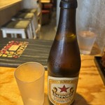 煮タリ蒸シタリ こんぺいとう - 