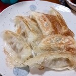 居酒屋ぱせり - 