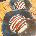 炭焼水七輪焼肉匠たじま - 