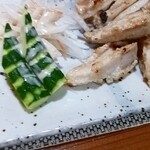 居酒屋ぱせり - 