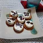 居酒屋ぱせり - 