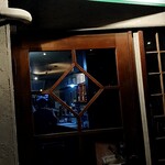 居酒屋ぱせり - 