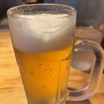 煮タリ蒸シタリ こんぺいとう - 