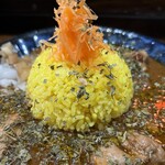 ペーカリー 牧志公設市場店 - 