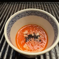 すき焼き あさい - 