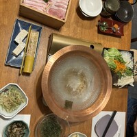 豚匠 宮古島邸 - 