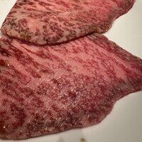 ビーフキッチン 恵比寿店 - 