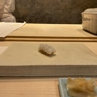 すし寿 - 