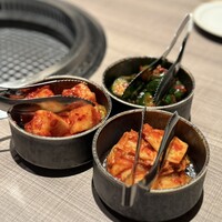 うし松 - 