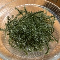 豚匠 宮古島邸 - 