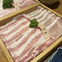 豚匠 宮古島邸 - 