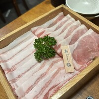 豚匠 宮古島邸 - 