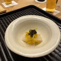 すき焼き あさい - 
