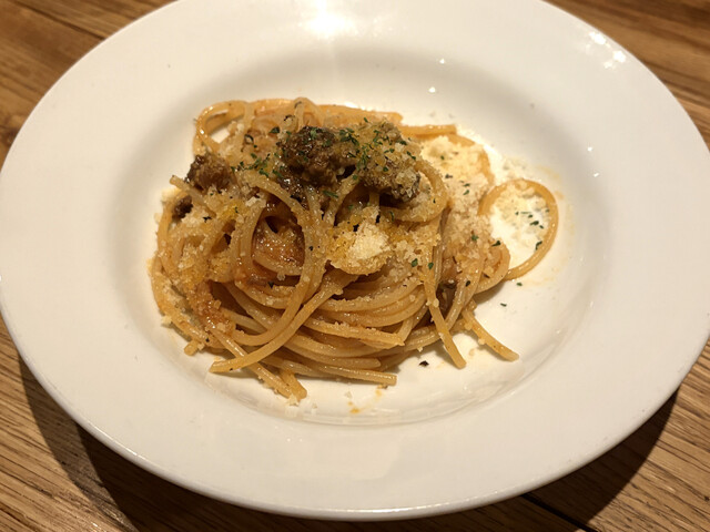 ALLORA European Dining