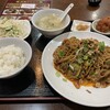中国料理 天祥 梅田店