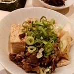 手料理ダイニング 121 - 