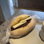 私立珈琲小学校 錦糸公園校舎 - 