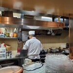 くじらのお宿 一乃谷 - 