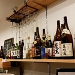 手料理ダイニング 121 - 