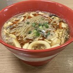 七喜 - 