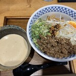 POT 東久留米店 - 