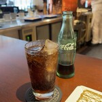 銀座 串かつ凡 - 