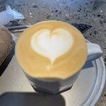 私立珈琲小学校 錦糸公園校舎 - 