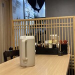 七喜 - 