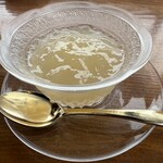 ハーツカフェ - 