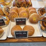 ししまる - 