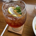 ハーツカフェ - 