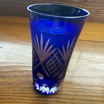 ハーツカフェ - 