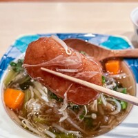 割烹 大田川 - 