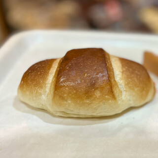 ヴィ・ド・フランス_1