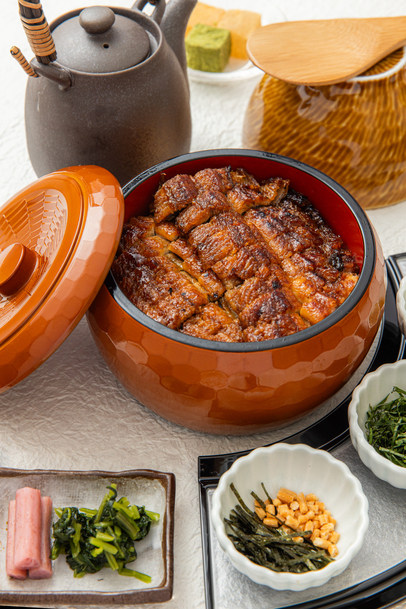 うな豊 枚方店