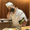 鮨結う紬 - ボーノぉ！！