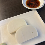 かんだやぶそば - 