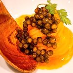 海老丸らーめん - 