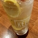 神戸餃子 オレギョ - 
