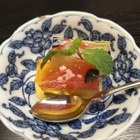福吉兆 - 