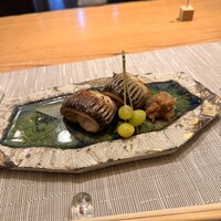 和彩厨房 KATURA - 