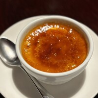 過門香 銀座本店 - 