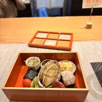 和彩厨房 KATURA - 