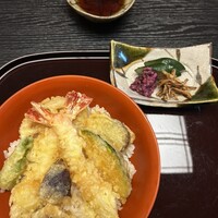 福吉兆 - 