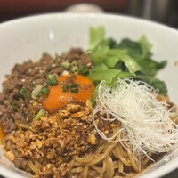 過門香 銀座本店 - 