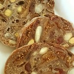 シニフィアン シニフィエ 世田谷本店 - パンオヴァン