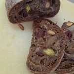 シニフィアン シニフィエ - 