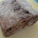 シニフィアン シニフィエ - 