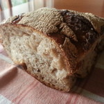 シニフィアン シニフィエ - カンパーニュ